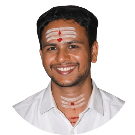Pashupati
