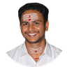 Pashupati