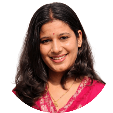 Avipsa
