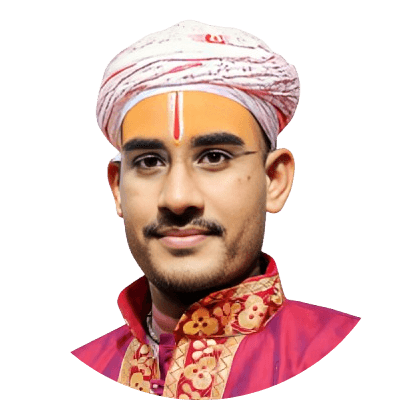 Shriraj