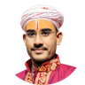 Shriraj
