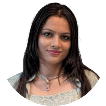 Rajlaxmi