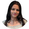 Rajlaxmi