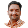 Karthikeyan