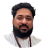 Shrinikesh