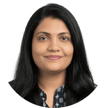 Sarvesha