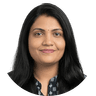 Sarvesha