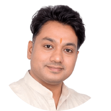Devgyan