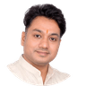 Devgyan