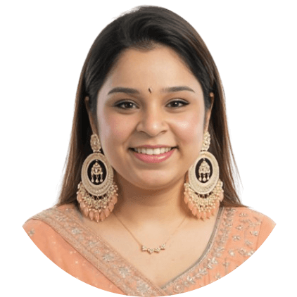 Aruniksha