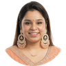 Aruniksha