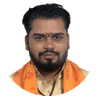 Rishvin