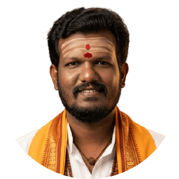 Vitthal