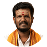 Vitthal