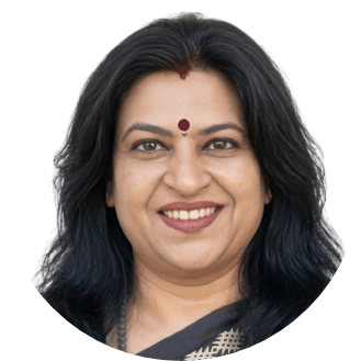 Srimaya