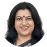 Srimaya