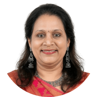 Shrikha