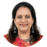 Shrikha
