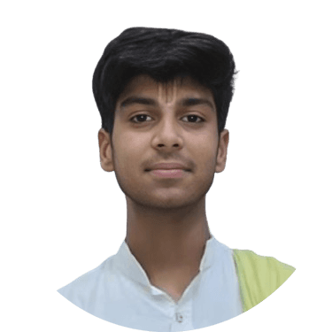Bhuvansh