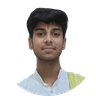 Bhuvansh