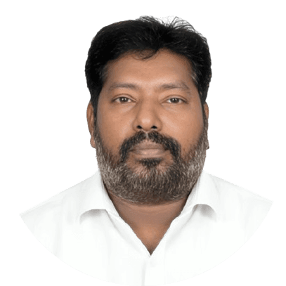 Thirumala