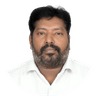 Thirumala