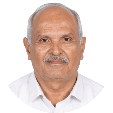 Manjunath