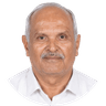 Manjunath
