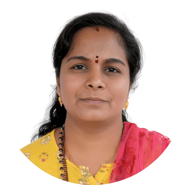 Veenachandru