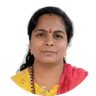Veenachandru