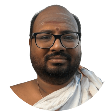 Sivaraman