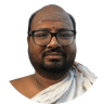Sivaraman