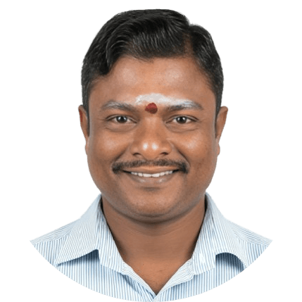 Sundaram