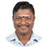 Sundaram