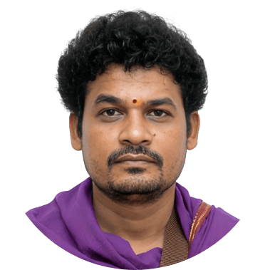 Shankaran