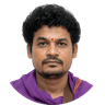 Shankaran