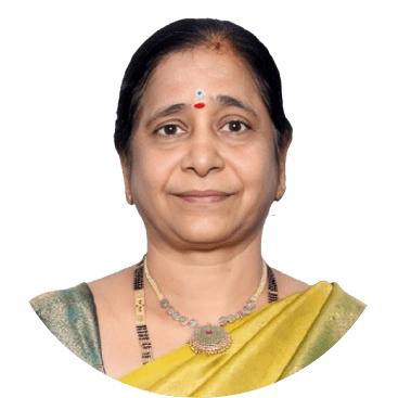 Haimavathi
