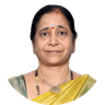 Haimavathi