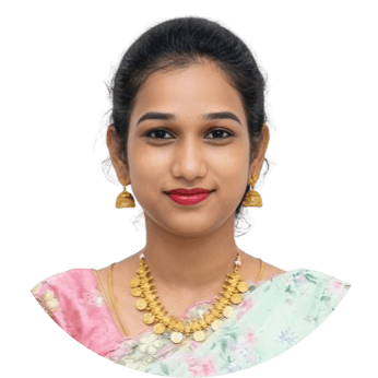 Krushitha