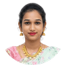 Krushitha