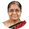 Purani