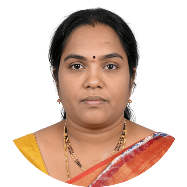 Vinitha