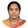 Vinitha