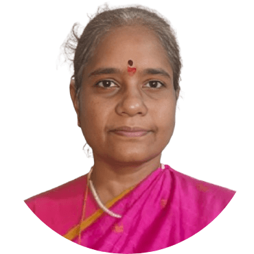 Kirthana