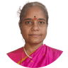 Kirthana