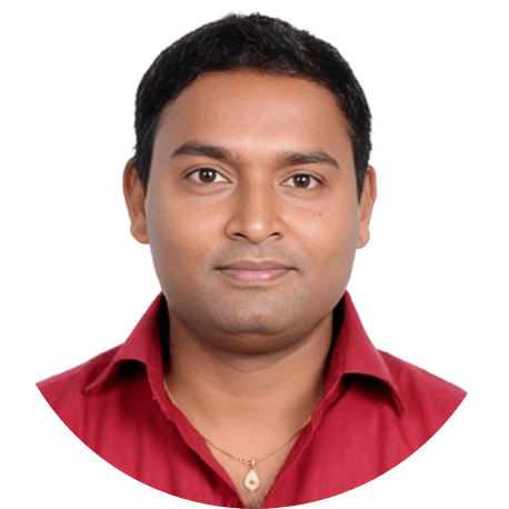 Jayanth