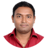 Jayanth