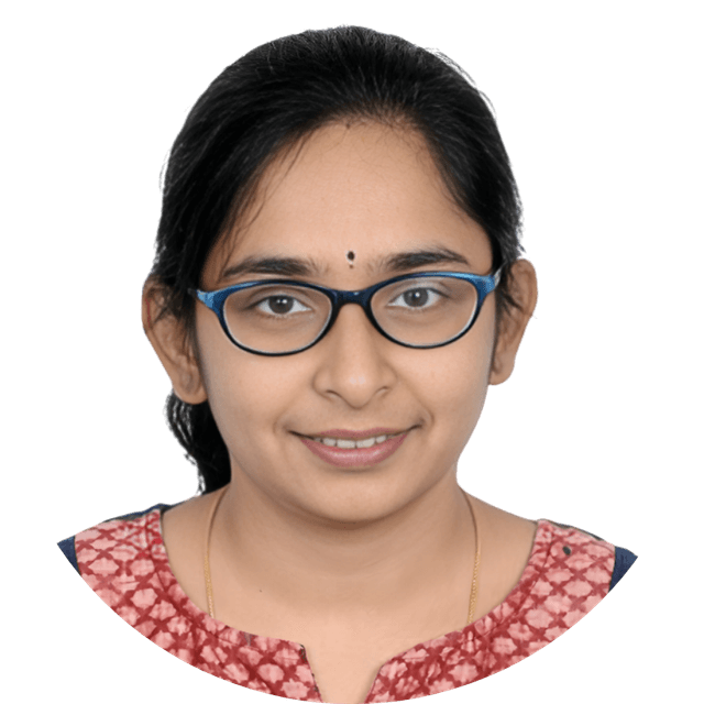 Kalavathi