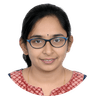 Kalavathi