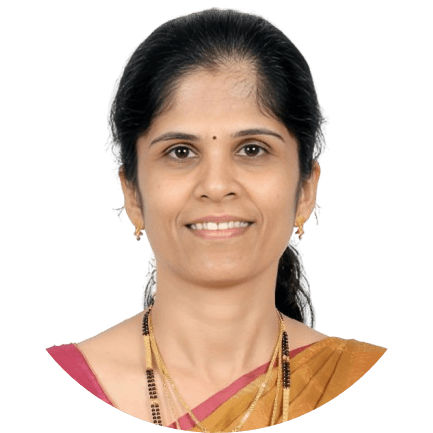 Dhritika